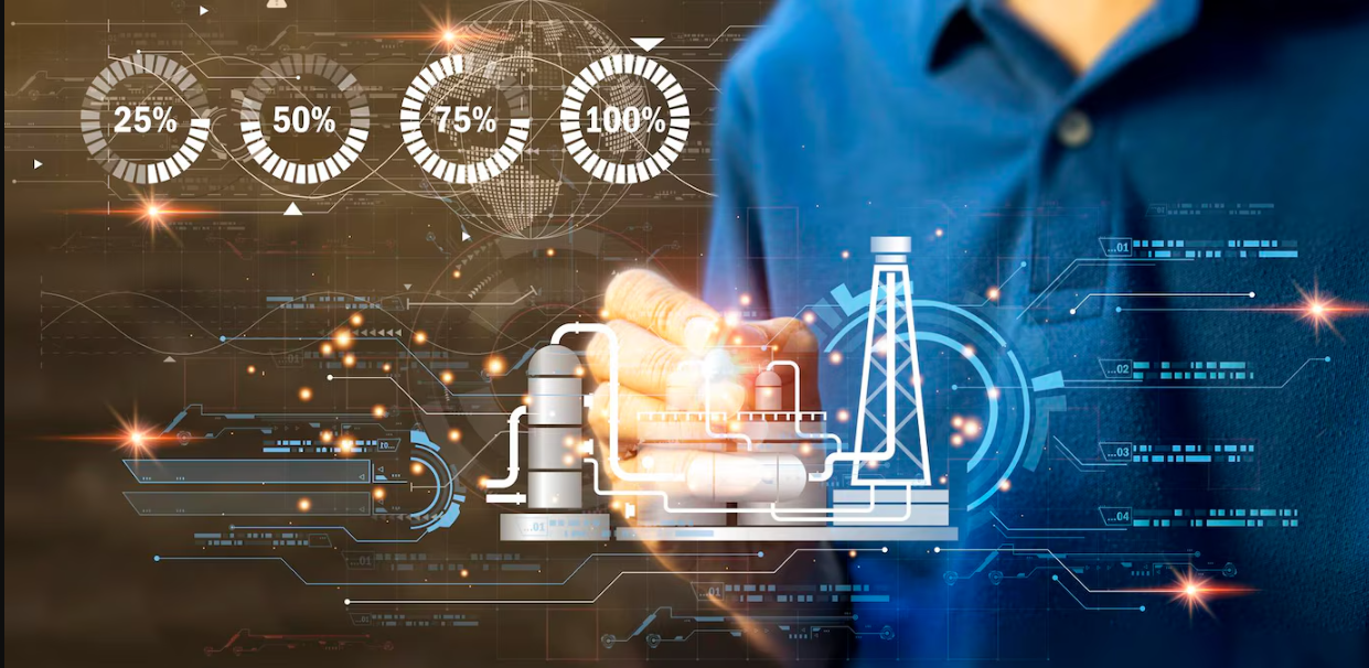 How Otodata Helps Reduce Operational Costs Across the Fuel Industry
