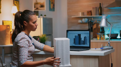 Les avantages d’installer un panneau électrique moderne dans votre maison