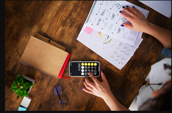 Monthly SIP vs Weekly SIP: Which One Works Better?