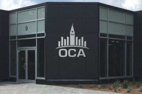 Why EV Charger Installation Is a Smart Upgrade for Montreal Homeowners