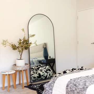 April Mirror Madness: Transform Your Bedroom for Only 