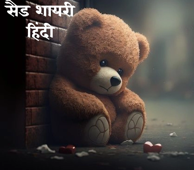 30+ Best सैड शायरी हिंदी 30+ Best सैड शायरी हिंदी