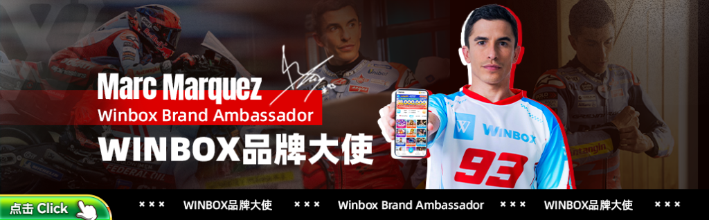 Panduan Lengkap Judi Winbox Kasino Malaysia