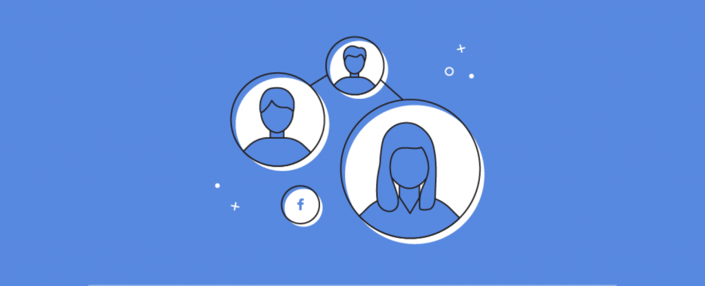 Boost Your Facebook Page: Proven Strategies to Gain More Followers