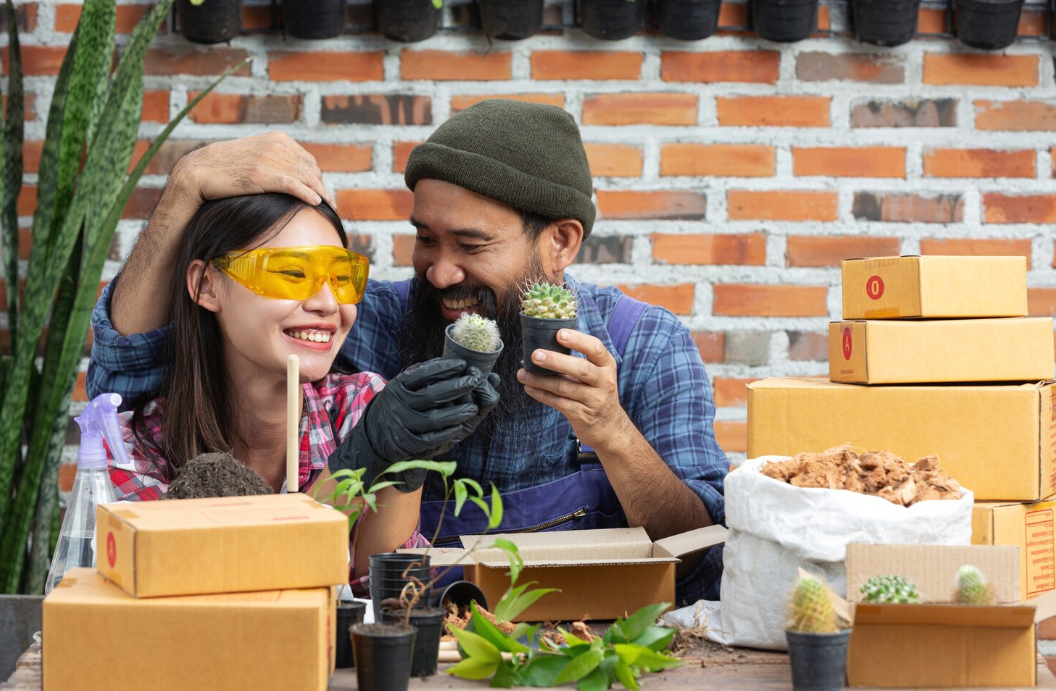 Kehidupan yang Beruntung: Antara Takdir, Usaha, dan Rasa Syukur