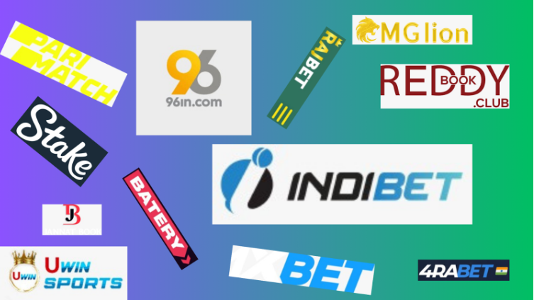 IPL Betting Bonuses Demystified: Getting the Most Value in 2025