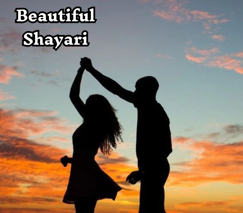 30+ Best Beautiful Shayari in Hindi