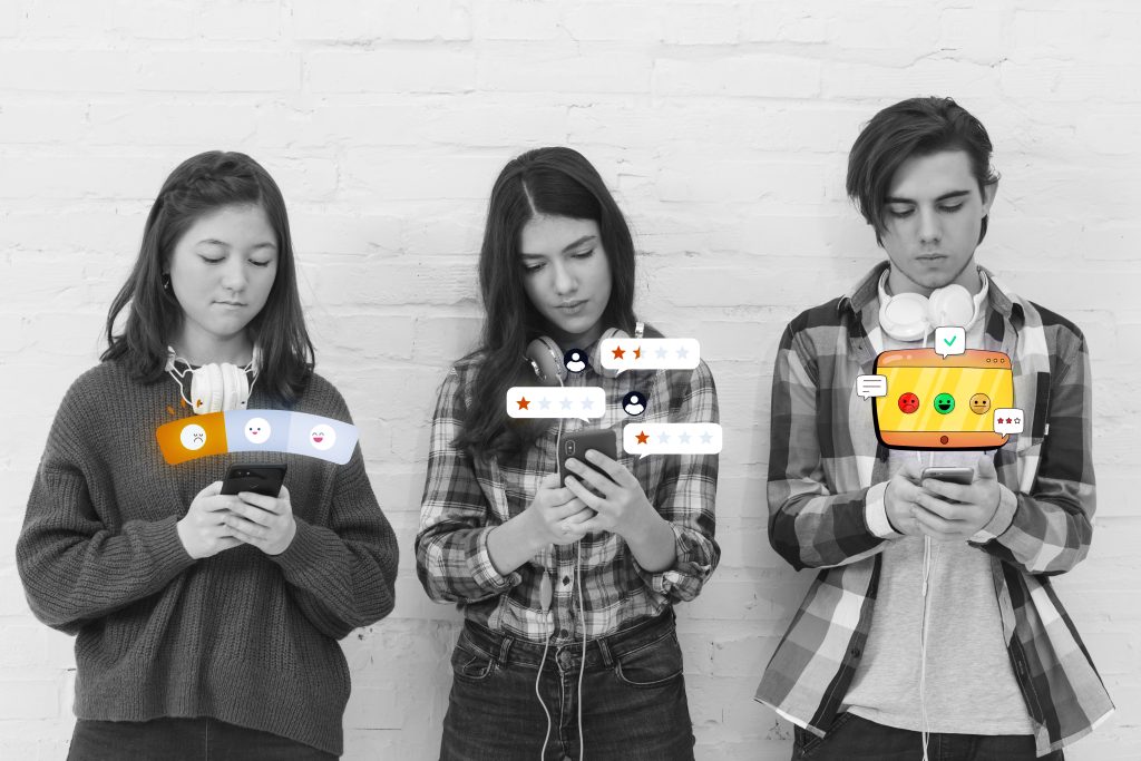 Why Paid Advertising Still Drives Results in a Crowded Montreal Market Why Paid Advertising Still Drives Results in a Crowded Montreal Market