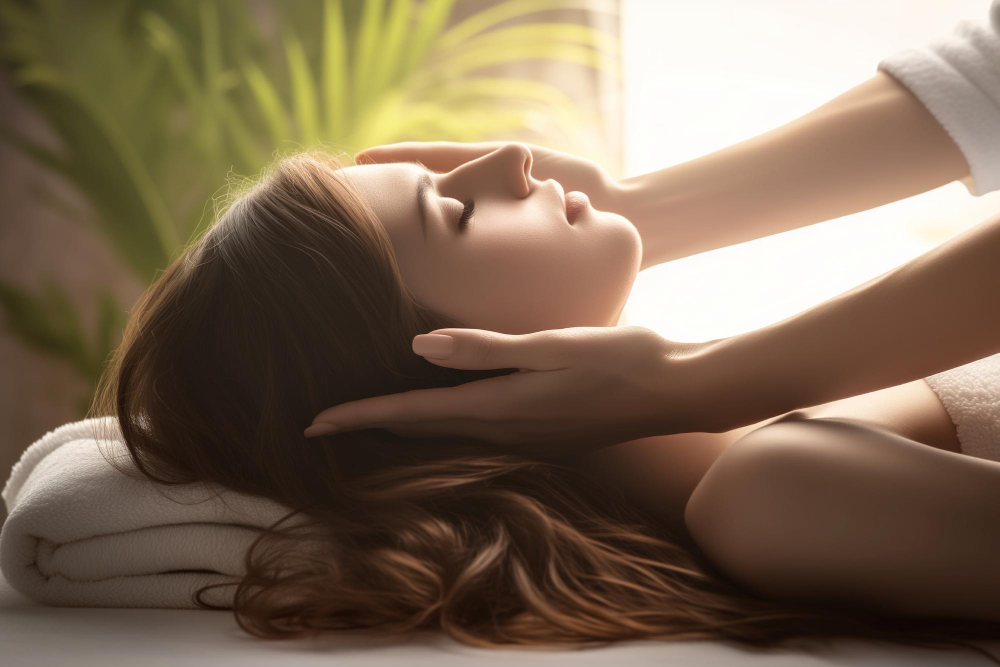 Mobile Massage Services: Bridging Convenience and Recovery in a Fast-Paced World