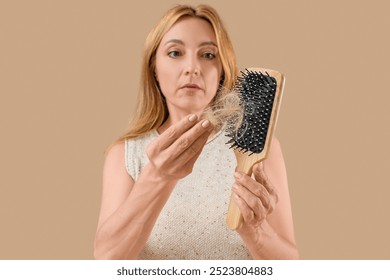 Hair Loss to Hair Growth: The Promise of Stem Cell Therapy