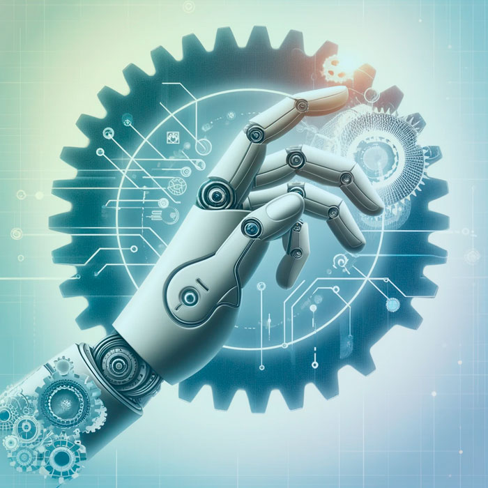 Quantum 2.0: Ushering in the Next Era of Technological Innovation