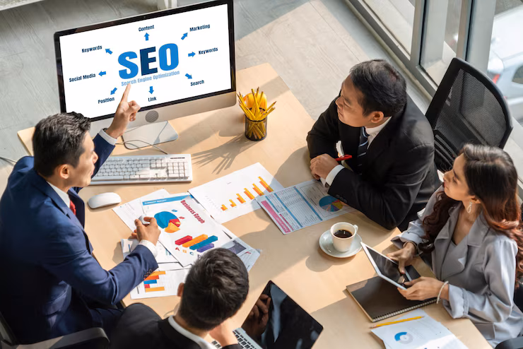 A Complete Guide for SEO Participants: Looking at the Best Ahrefs Alternatives