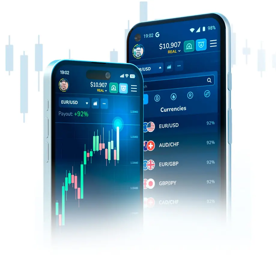 Copy Trading: A Modern Strategy for Smarter Investing