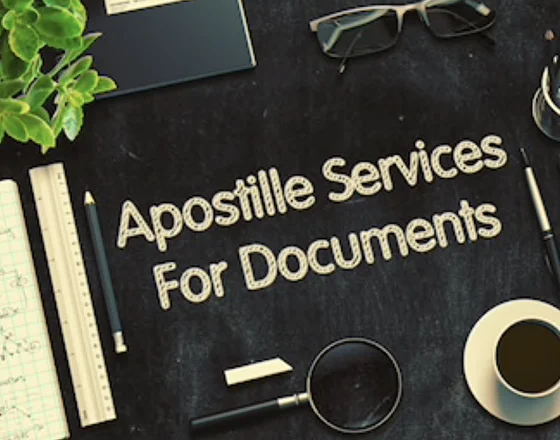 Notary Services in Charlotte, NC – Why They Matter More Than You Think