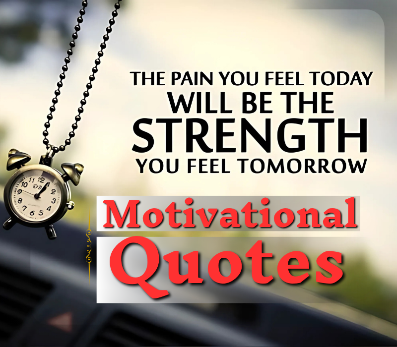 30 Inspiring Motivational Quotes in Hindi: Inspire Your Dreams Daily ✨