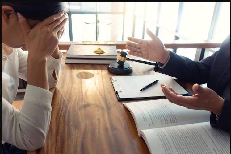 Legal Support for Adultery and Infidelity Cases in South Korea