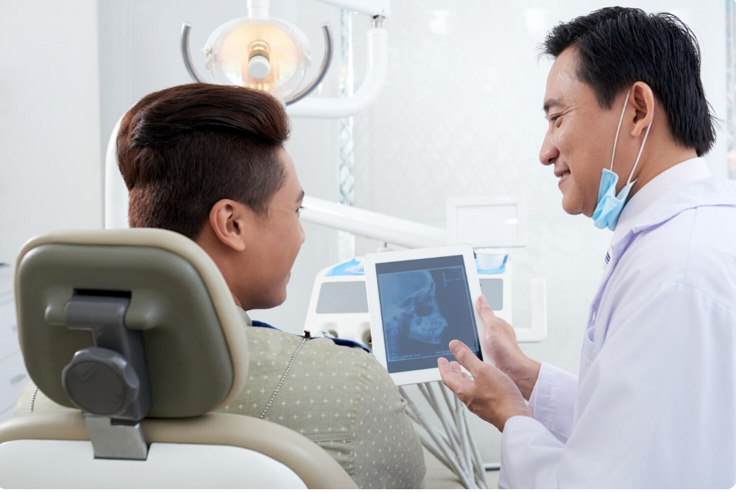 The True Cost of Dental Implants: What Patients in Korea Should Know