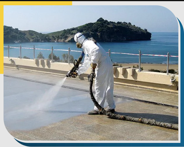 From Rooftop to Foundation: Why Flat Roof Waterproofing Reflects a Deeper Infrastructure Concern