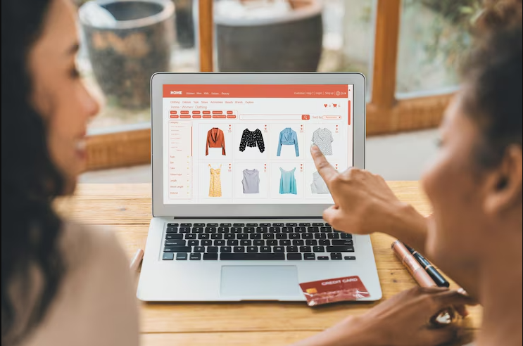 Beyond the Browse: How Shopify Stores Master Revenue with Deep Personalization