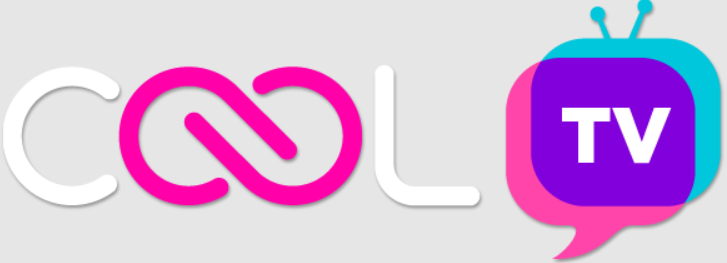 Detroit Tigers Rise to MLB’s No. 1 Spot: A New Era of Baseball Excellence and Next-Level Viewing on Cool TV