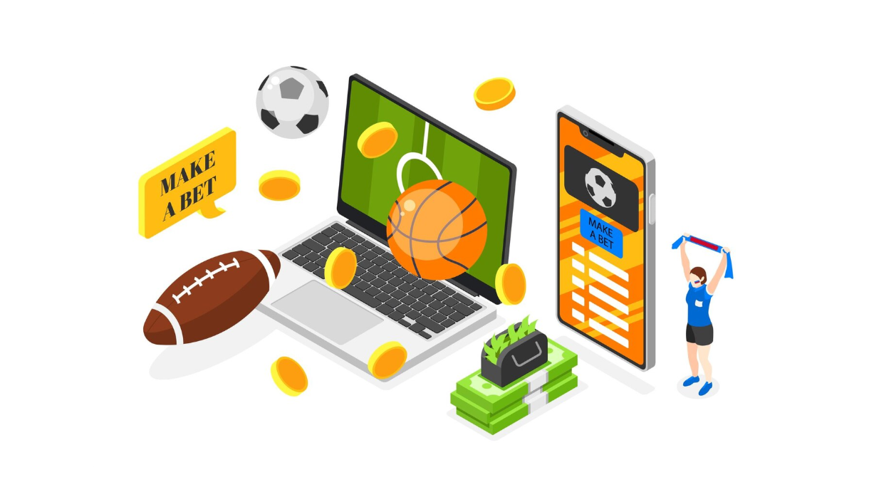 The Growing Popularity of Online Betting in Nigeria: Trends, Safety, and Smart Strategies