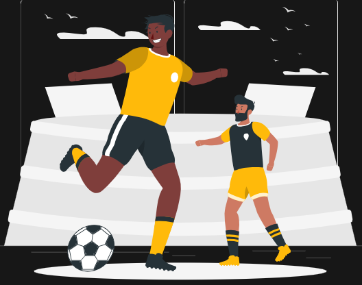 Top 5 Betting Strategies for Football Bettors