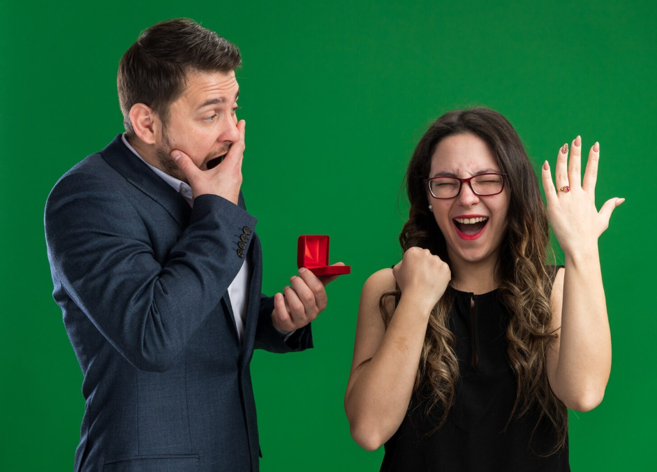 Beyond the Welcome Mat: A Guide to All of 1xBet’s Player Bonuses