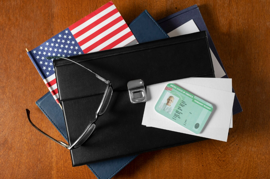 Debt Collection Laws in the USA: The Introductory Guide