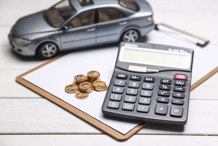 Use a Car Shipping Cost Calculator to Get Instant & Accurate Quotes