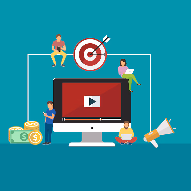Animated vs. Live-Action Explainer Videos: Which One Is Right for Your Business?