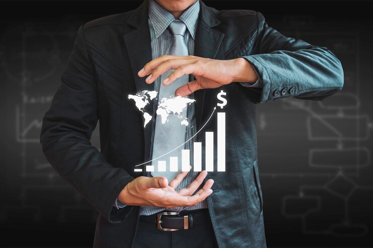 Exploring the Success of Freedom Holding Corp and Its Growing Influence in the Financial Sector