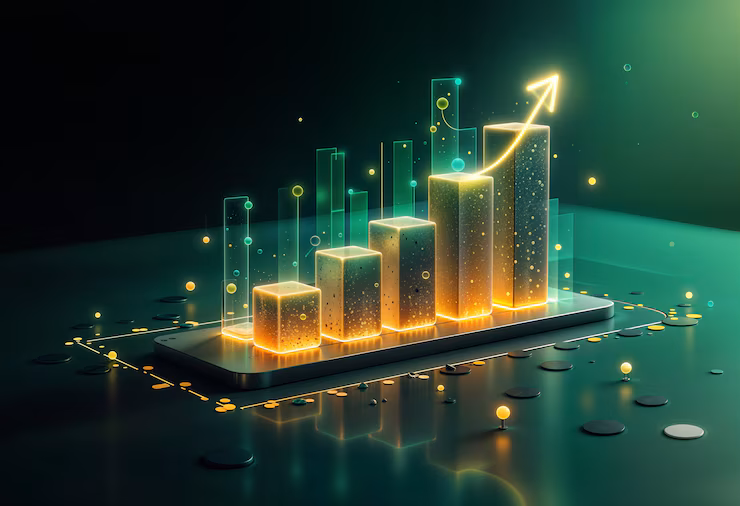 Maximizing Profits with AI Trading Platforms: A Comprehensive Guide
