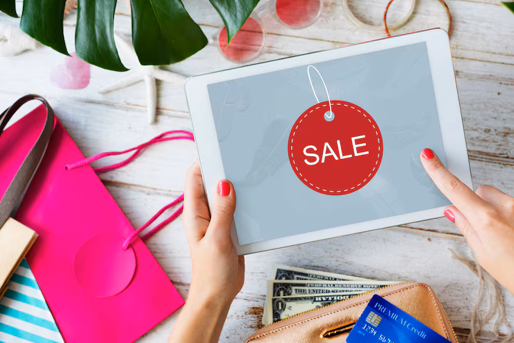 How to Find the Best Discounts for Any Store on DiscountedSavings