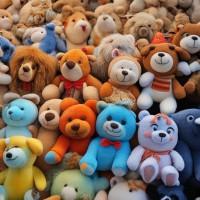 How to Prepare a First Grader for School: A Stress-Free Checklist for Parents