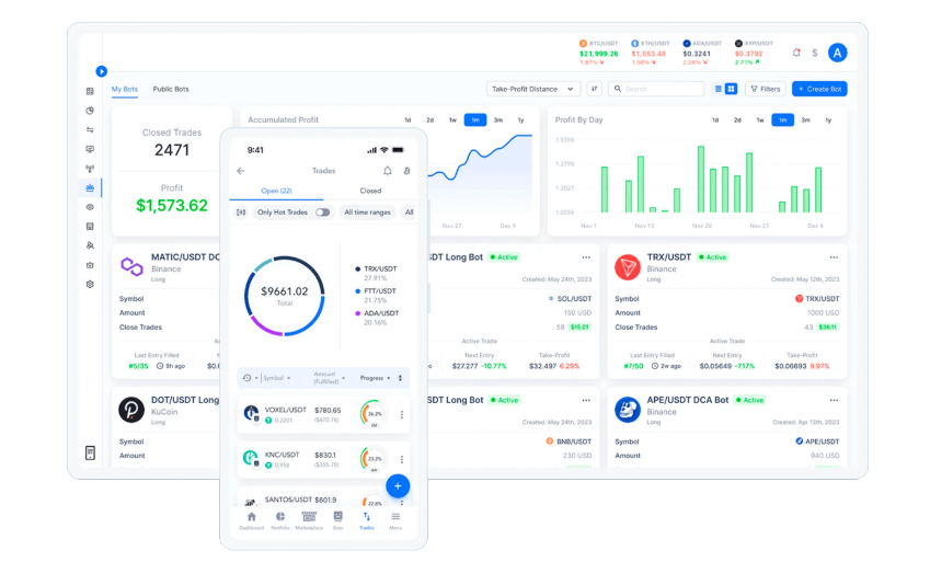 Discover the Science Behind GPT +3V Adipex and Its Growing Popularity Worldwide