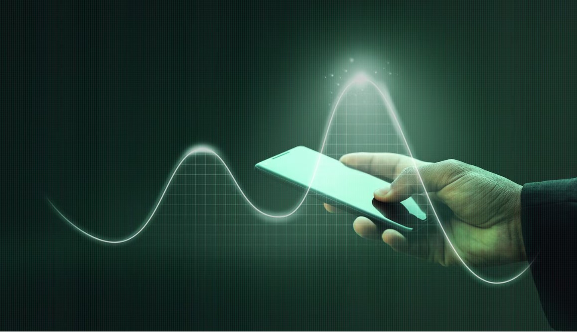 CorpaGenesis: A Fresh Approach to Smarter Digital Growth