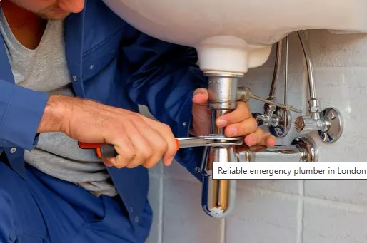 Leaking Boiler? When It’s an Emergency and When It’s Not
