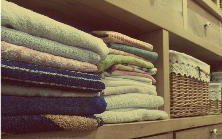 Air Dry vs Tumble Dry: What’s Killing Your Fabric Faster?