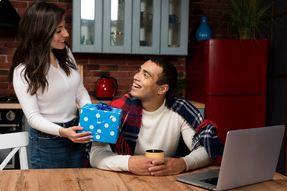 🎁 Diuwin Gift Free Code – Get ₹100 Bonus Instantly on Sign Up!