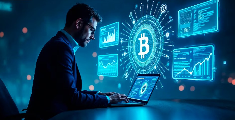 TradeBitProAI: Revolutionizing Digital Trading with Intelligent Automation