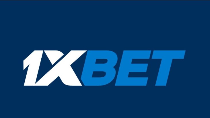 1xBet Qatar: Your Guide to 100% Bet Insurance