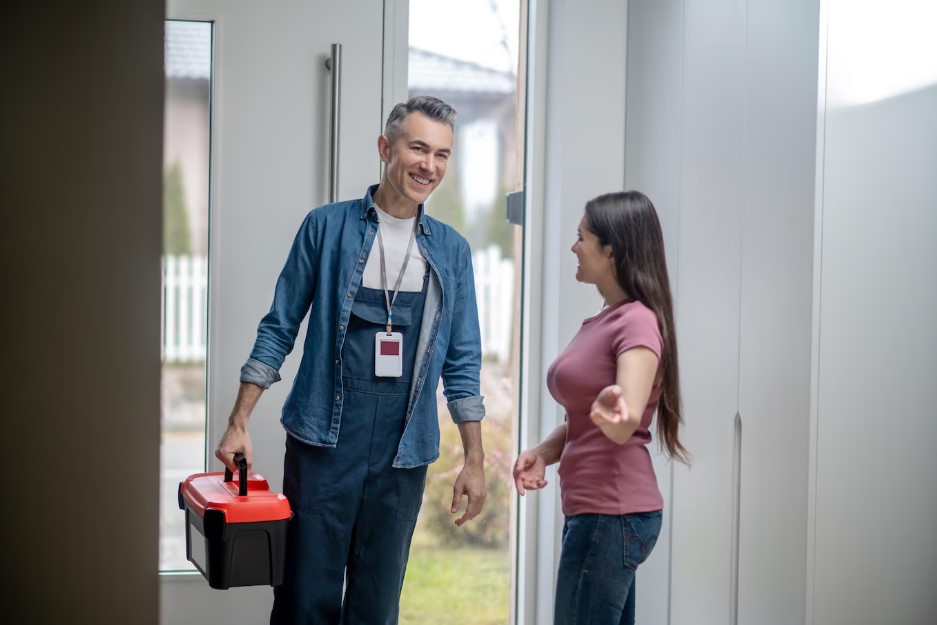 Launch Your Modest Fashion Store in Just 2 Minutes with Modestshop