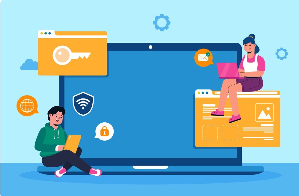 Unlocking the Power of Proxy Servers: Affordable Solutions for Privacy and Security