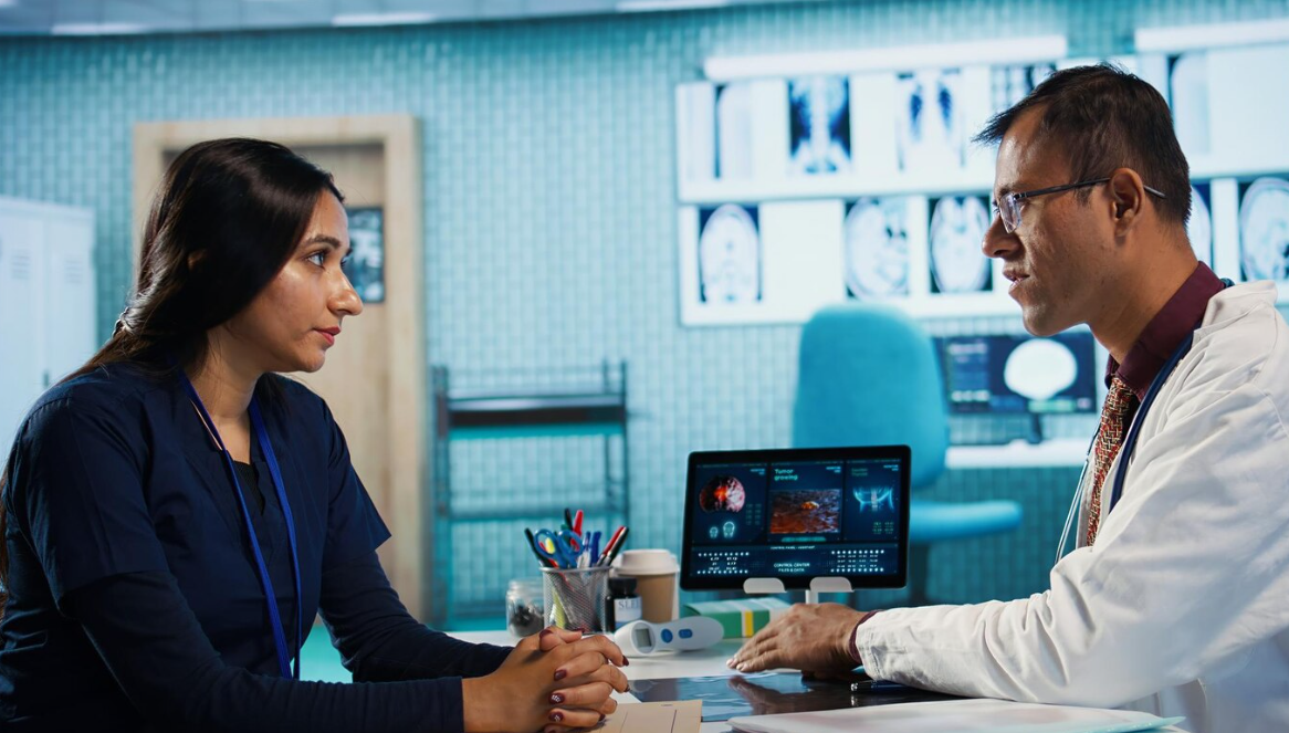 Transforming Online Visibility: Why Seoprosecco Is the Go-To SEO Partner for Medical Professionals