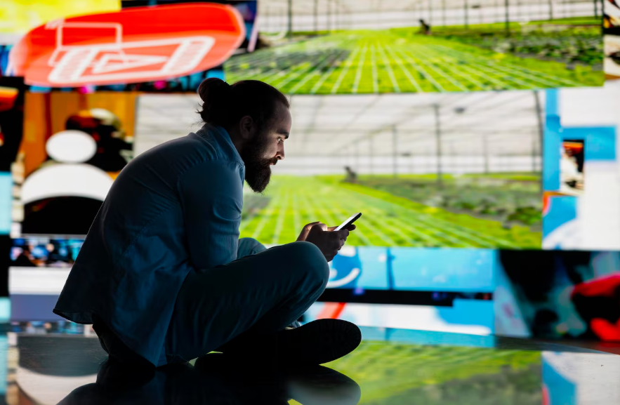 The Fascinating World of Jogo do Bicho: Brazil’s Underground Betting Phenomenon