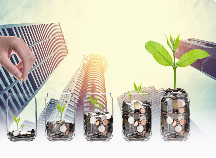 Cedola Vireto: A Smarter Investment Strategy for Monthly Income and Financial Stability