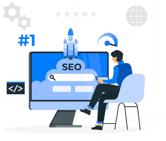 Track Your SEO Performance with SERP Tag’s Free Rank Checker