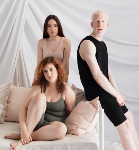 Sex Dolls & Torso Sex Dolls – A Complete Guide by BetterLoveDoll