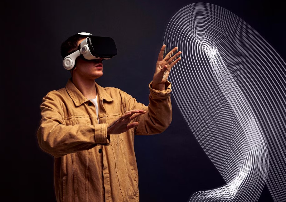 Embracing Innovation in the Digital Age