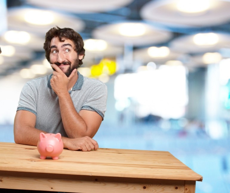 Makrobet: Güvenli ve Hızlı Bahis Deneyimi İçin En Doğru Adres